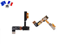 Nokia 6 Câble connecteur