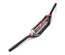 TAPER-X Ø 28.6mm GUIDON MX-GP