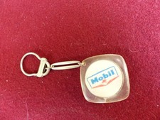 KEYRING: MOBILE