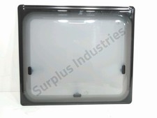 BAIE VITREE ADRIA ALTEA  / NE 12764