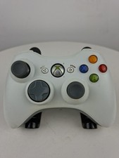 Manette Xbox 360 –