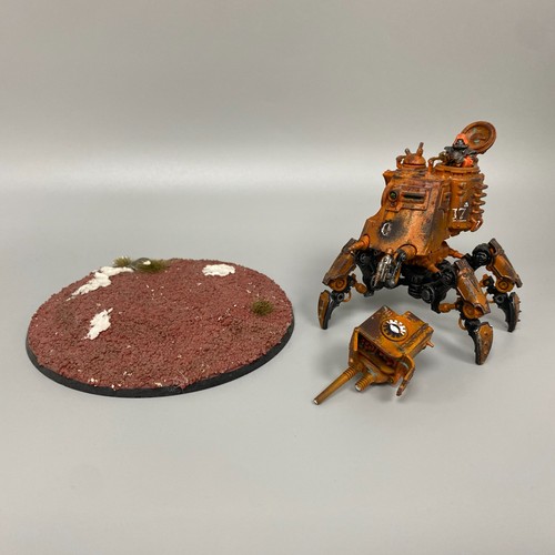 Games workshop véhicule - games,