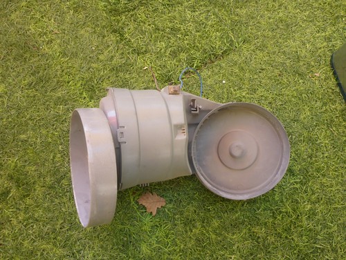 Moteur dyson dc05 - dyson,