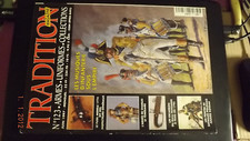 GC Revue Tradition n°123