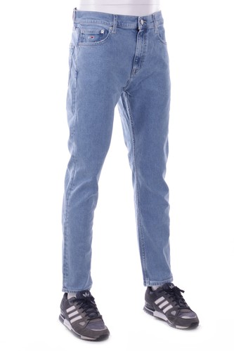 Tommy hilfiger jeans homme - jeans,