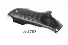 Triumph Tiger 900 T400 1995 -