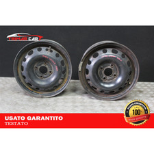 5,5JX14H R14 Ensemble De 4