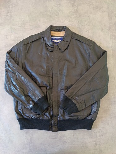 Blouson aviateur type - blouson,