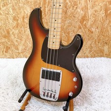 Ibanez ATK100 gen Made in