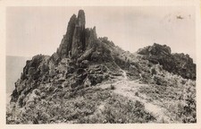 8 CHATEAU REGNAULT ROCHER BAYARD