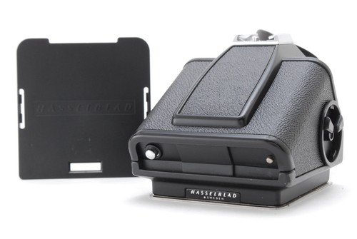 Near mint cap hasselblad - mint, cap]
