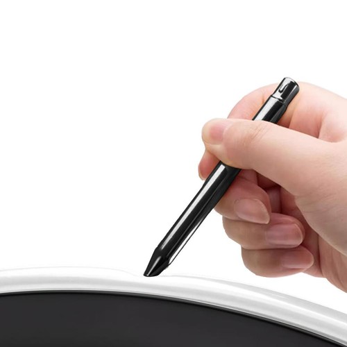 Pour tube intérieur - , tpu