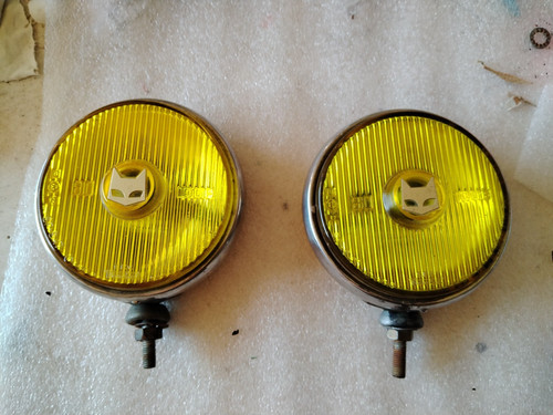 Sev marchal 810 - 810,