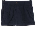 DECATHLON Short moulant Dames