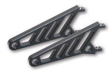 Support de phare HIGHSIDER CNC