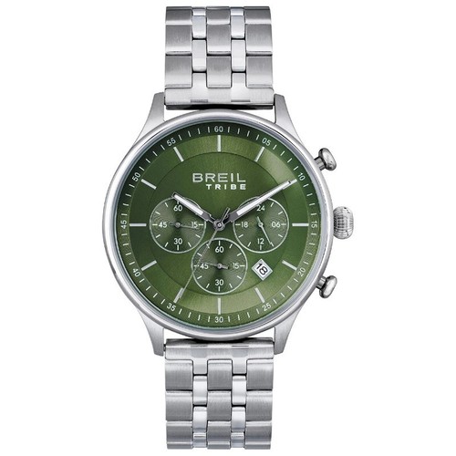 Ew0641 breil classy montre - ew0641,
