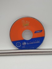 Jeu GC Bob l'Eponge et ses amis : 1 pour tous, tous pour 1