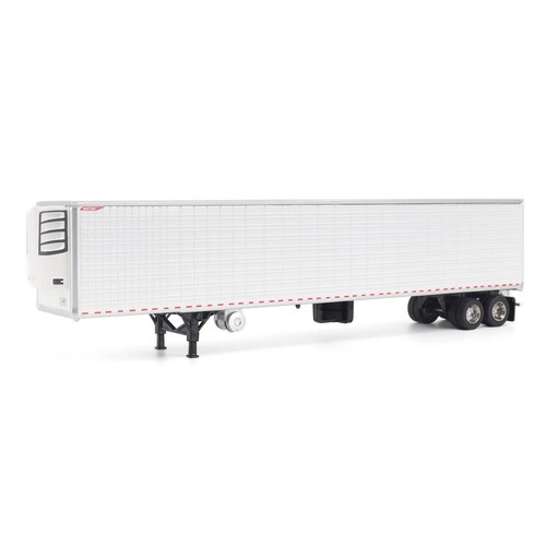 Great dane everest 53ft - 1/64,