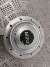 Enjoliveur MINI MINI 1 R50/R53
