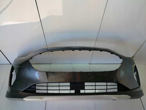 Ford fiesta mk8 2017 2021 - mk8, 2017-2021