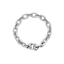 Bracelet Tonino Lamborghini