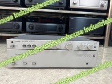 ✅?1PCS Used SX1+PMF1050 pre - and post amplifier by DHL or Fedex