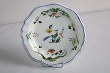 Vide poche coupelle en