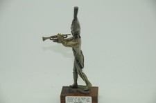 Etains du prince de la série