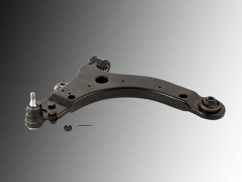 Bras suspension - 1,