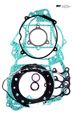 Kit De Joint Moteur Pour Honda CR 500 R Année 1989-2001