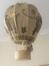 Suspension Luminaire lampe