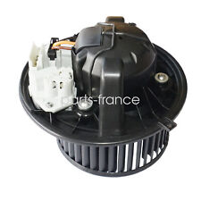 Pour BMW E90 E87 Moteur ventilateur ventilateur intérieur moteur de ventilateur