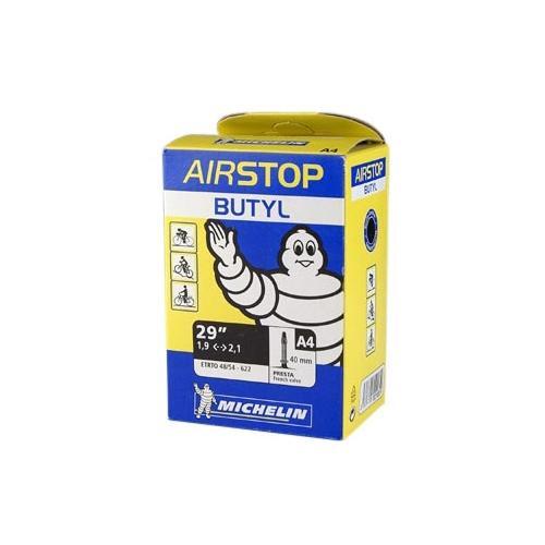 Chambre air vtt 29x1 20 - air,