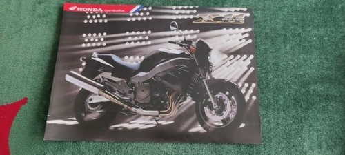 Honda eleven 1999 - eleven,