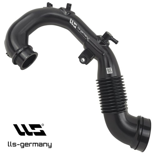 Durite turbo pour mitsubishi - durite,