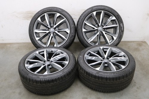 Original jantes 21 pouces - !,