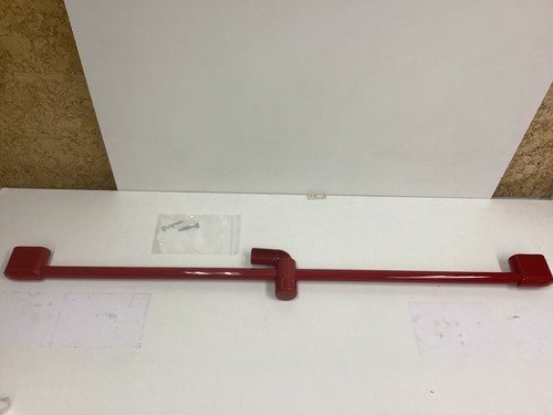 Hansgrohe unica barre - hansgrohe,