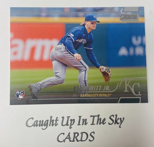 2022 stadium club base singles - 2022,