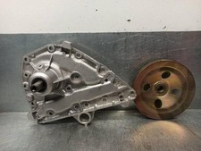 7701460698 pompe à eau