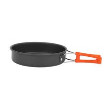 Camping Frying Pan Pan Pan Pan