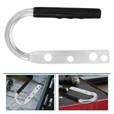  Poignée De Remorque Pour