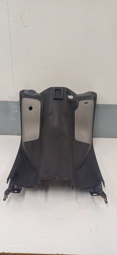 Carenage peugeot elystar 125 - carenage,