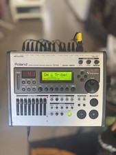 module roland td-20
