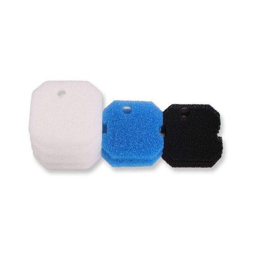 Compatible pack valeur pour - compatible,
