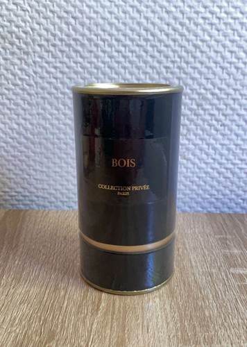 Parfums mixte parfait état - parfums,