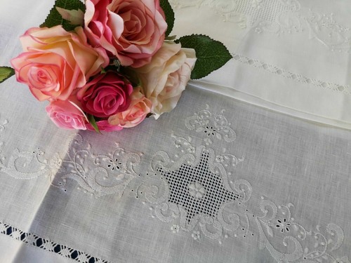 Minerale serviettes pur - serviettes,