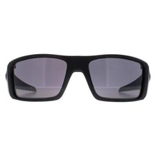 Oakley Lunettes de Soleil