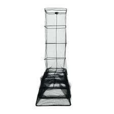 Nasse Carrée Axia 3M