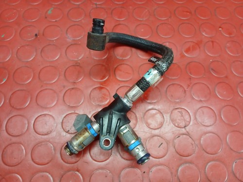 Injecteur harley davidson 883 - injecteur,