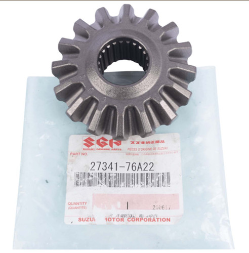 27341 76a00 suzuki - 27341-76a00,